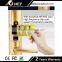 lock pick set sliding door lock fingerprint rfid door lock