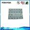 Professional Aluminum based pcb board,led board manufacturer in shenzhen