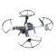 Scout A8 RC Quadcopter RC Drone with Spy Camera