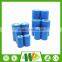 Best price lifepo4 battery 18650 3.2v 1000mah, 18650 battery cell in good quality