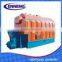 China Supplier 18 Ton Automatic Coal Boiler For Sale