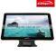 Sophisticated craft 23.6 inch oem touch all in one computer