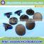 Car Clip of Auto Plastic Clips Fasteners For Car with Car Floor Mat Clips