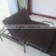 Folding Sofa Bed
