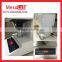 rice whiteness meter Grain Whiteness Meter WSB-X