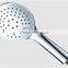 shower head with hand shower,best filtered shower