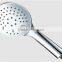 120mm shower head