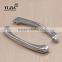 Furniture Hardware Modern Dresser Cabinet Door Handles