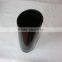 Black Coated Truck Exhaust Tips Chinese Wholesale