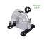 Mini Exercise Bike for Eldly Fitness Equipment Exerciese