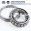 Wholesale Factory Direct Sale China roller Bearing Taper Roller Bearing Price 30302
