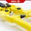 Heavy Duty Save Effort Bolt Cutters Best Wire Cutter