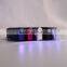 2016 new arrive multifunction light ballpoint pen with POWER BANK
