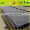 aluminum zinc roof sheets wholesale metal plates for sheet and plate