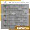 Trade Assurance Supplier Glass Mosaic For Swimming Pool Tile