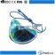 2016 Summer funny custom children kids folding polarized sunglasses uv 400 protect