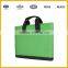 new 2016 basic 15.6 inch simple design laptop bag, messenger notebook case
