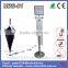 outdoor restaurant umbrella stand innovative products for import