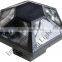 3-Year Warranty Varytec Impact LED Scattering Disco DJ Light
