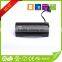 (602) heater for laminator