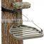 Hunting tree stand/hunting platform