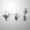 304 Stainless Steel Precision Casting product casting foundry with precision casting parts with metal casting machinery part