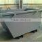 China skip bins manufacturers metal waste skip bins