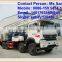Water well drilling machinery for 400M depth