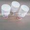 Paper Material and Beverage Use vending disposable paper cup