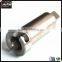 Aluminum Cnc Turning and Machining Job Work