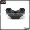 OEM precision aluminum custom cnc turning and milling parts