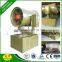 New Technology Dust Supression Fog Cannon DS-50 with Optional Water Tank