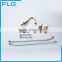 FLG10008 Factory Price America Style Bathroom Faucet Wenzhou