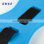 CNYE professional swim belt swimming kickboard EVA safe swimming accessories floating belt