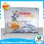 manufacture straight tension fabric backdrop display