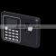 FP-01 Fingerprint time Attendance Machine
