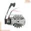 High Quality magneto flywheel and ignition module coil for 1E36F-2/TL33 gasoline engine