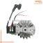 High Quality 4-stroke gasoline engine 135F ignition coil and magneto flywheel