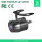 Hot sell, Waterproof IP68, adjustable installation angle, blackview car camera with bracket