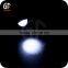 Promotional Mini Metal Led Flashlight