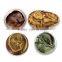 Dinosaur egg, dinosaur, dinosaur fossils, Jurassic Egg