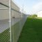 Security Fence Chain Link Fence Iron Fence Building Material