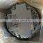 Volvo Ec240 Final Drive, Volvo Ec240 Travel Motor, Volvo Ec240 Travel Device