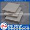 18mm laminated particle board for bed made by luligroup