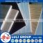 12mm china commercial plywood manufacturer with good capacity and quality