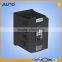 Vsd Vfd Frequency Inverter 0.37kw Variable Frequency Inverter For Industrial Use