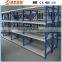 Industrial racks warehouse rack long span shelving