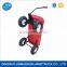 Factory Wholesale Price4 Wheels Kids Garden Tools