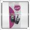 Bellsouth T-388 22-Channel Handheld 2-way Radio Walkie Talkie Intercom Interphone Pair