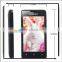 Lenovo A396 Mobile Phone 4 Inch Android 2.3 Cell Phone Dual Camera Quad Core New Unlocked Bar Smartphone